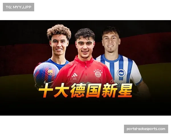 直布罗陀足球崛起之路 归化球员助力实力提升与未来展望 直布罗陀足球崛起之路 归化球员助力实力提升与未来展望