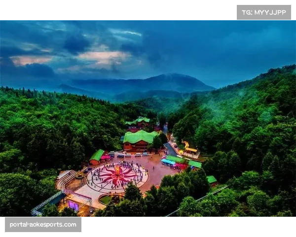 高原主场优势显著 玉溪成为联赛独特风景线 高原主场优势显著 玉溪成为联赛独特风景线