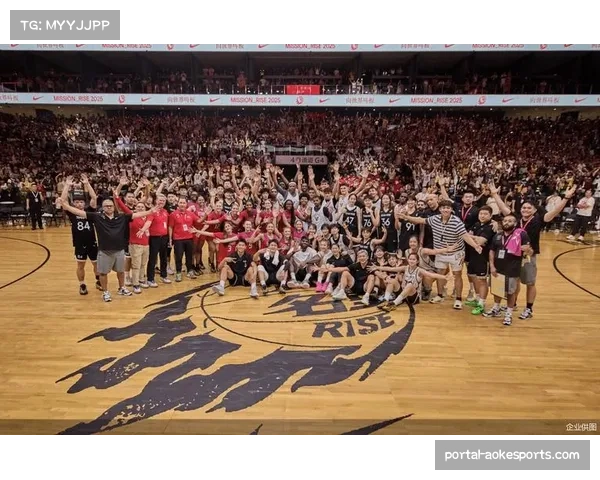 群众体育蓬勃发展助力NBA赛事引领全球篮球热潮新局面 群众体育蓬勃发展助力NBA赛事引领全球篮球热潮新局面