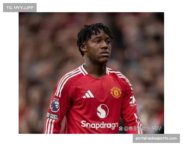 曼联青年队保持不败阿莫林重视青训发展推动未来人才培养 曼联青年队保持不败阿莫林重视青训发展推动未来人才培养