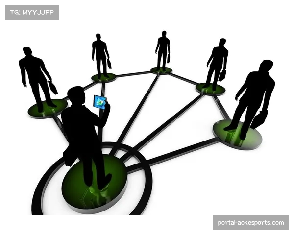 明星选手赛事表现驱动个人品牌价值持续增长路径研究 明星选手赛事表现驱动个人品牌价值持续增长路径研究