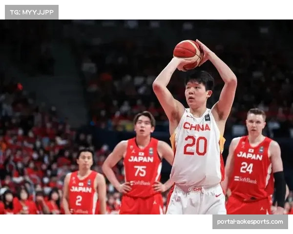 杨瀚森首秀6犯毕业爵士132-129险胜开拓者季前赛惊心动魄 杨瀚森首秀6犯毕业爵士132-129险胜开拓者季前赛惊心动魄