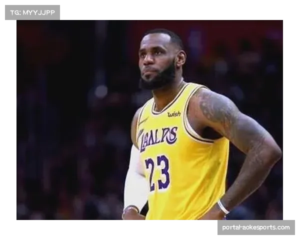 湖人七名球员因伤缺席 今日比赛阵容大打折扣