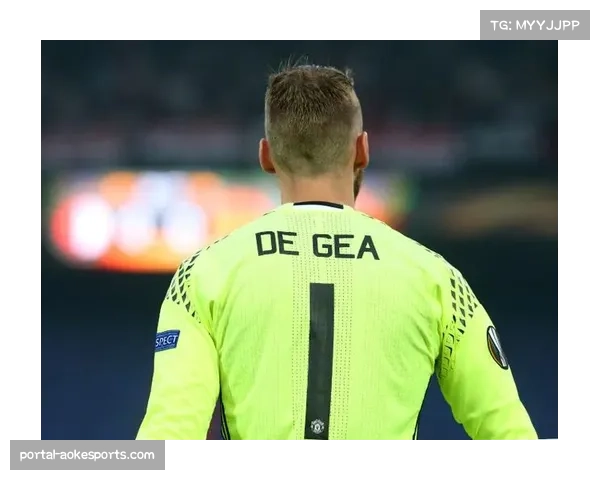 曼联纪念巴斯比宝贝 弘扬俱乐部历史与精神传承