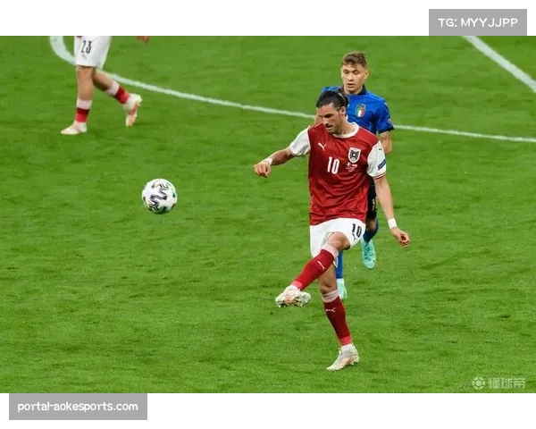 霍芬海姆连胜助攻：前切尔西球员布格尔梅开二度逆转取胜