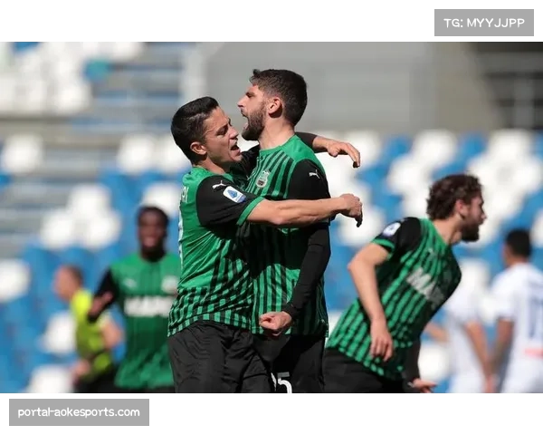 亚特兰大对阵萨索洛，加斯佩里尼面对旧主