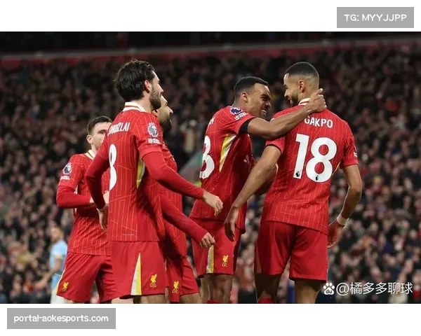 曼城利物浦对决成赛季分水岭,积分压力下谁输球或将退出争冠梯队 曼城利物浦对决成赛季分水岭,积分压力下谁输球或将退出争冠梯队