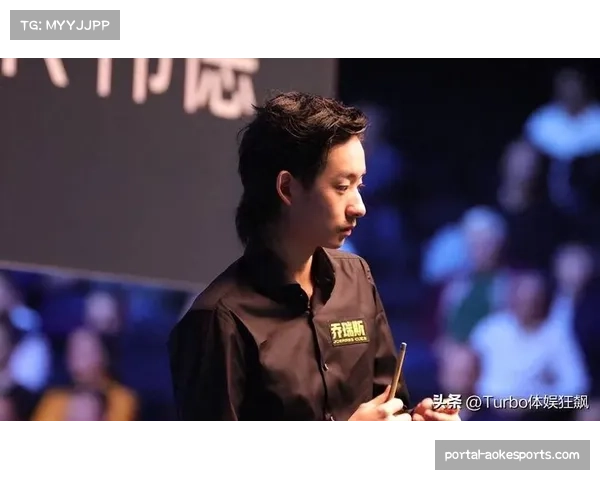 中国德比！吴宜泽9-6击败赵心童，率先晋级国锦赛决赛