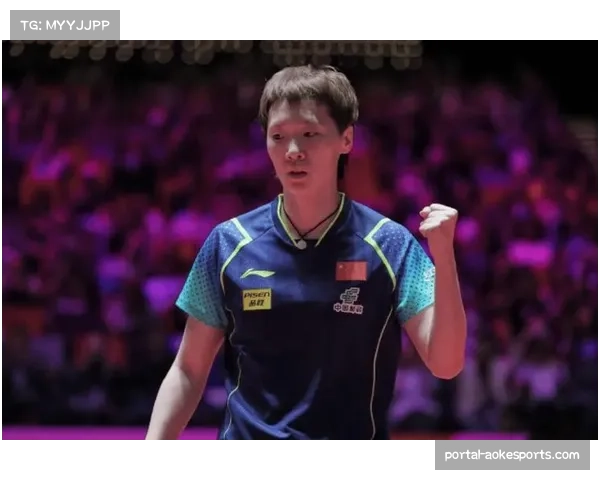 王曼昱首战险胜范思琦，状态调整成后续比赛关键