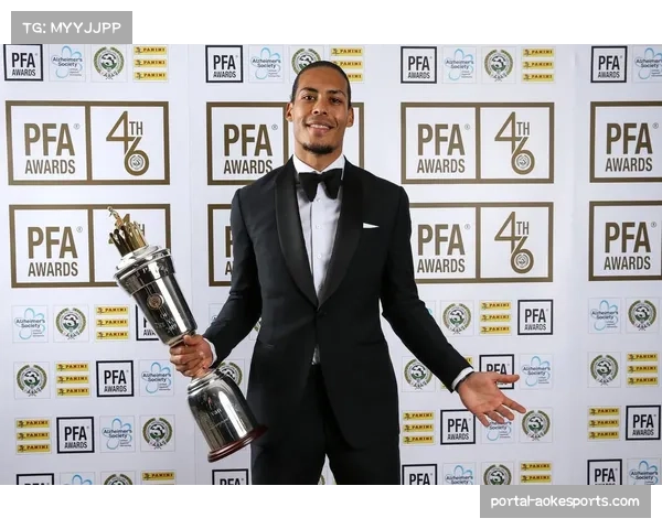 英超中小俱乐部支持工资帽,称可促进公平竞争 英超中小俱乐部支持工资帽,称可促进公平竞争