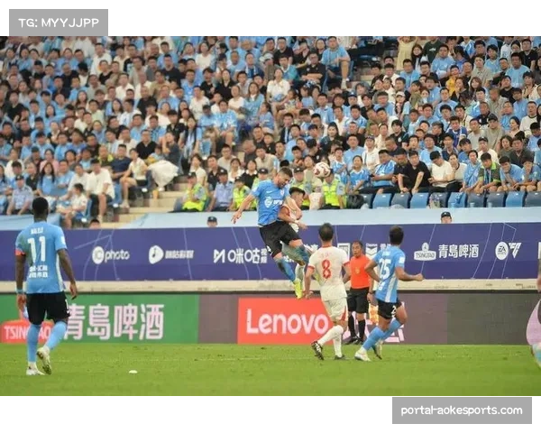 足球城大连与高校联动，体育精神赋能航海教育