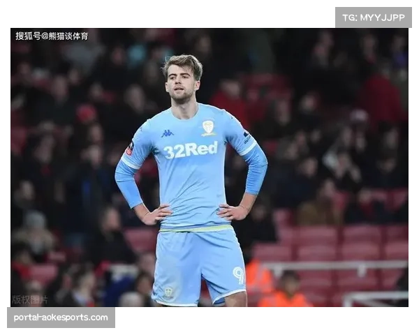 罗马计划冬窗引进新前锋和右脚边锋，以改善进攻效率