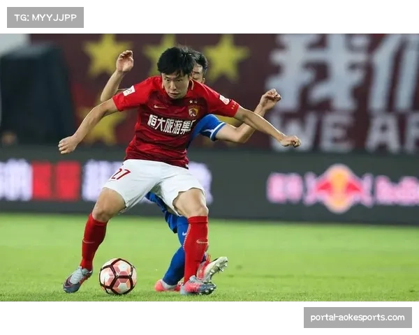 江苏队四连冠背后的艰辛 年轻队员缺乏大赛经验成挑战