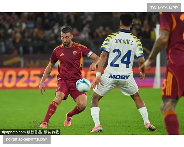 德罗西接手热那亚帅位，首战将对阵佛罗伦萨