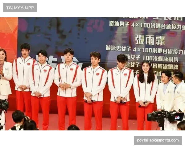 世青赛球员联谊会：罗马尼亚传统舞蹈互动环节