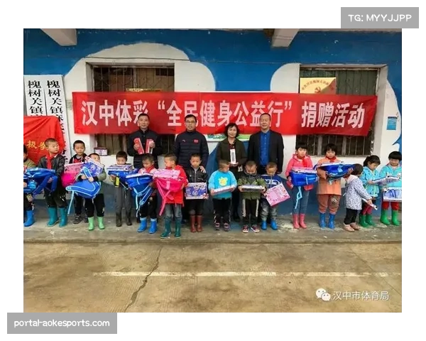 从福建作坊到贵州公园，垒球产业助力乡村振兴与体育扶贫