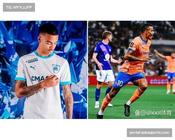 格林伍德女友定居马赛，家庭稳定助力球场表现