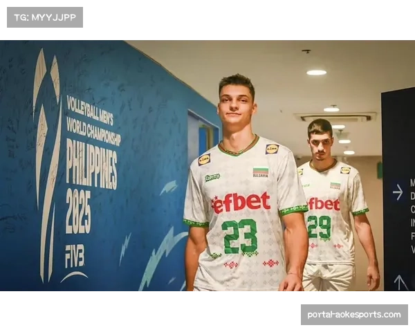 保加利亚尼科洛夫兄弟闪耀决赛 主攻A·尼科洛夫砍下23分 保加利亚尼科洛夫兄弟闪耀决赛 主攻A·尼科洛夫砍下23分