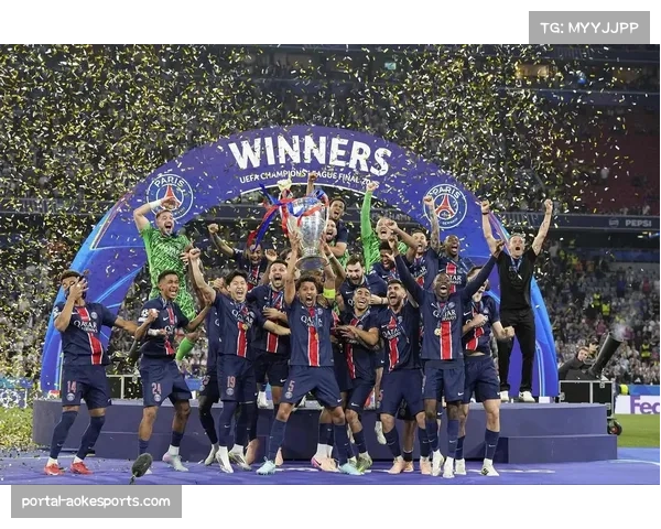 巴黎圣日耳曼欧冠分心联赛,双线作战考验阵容深度 巴黎圣日耳曼欧冠分心联赛,双线作战考验阵容深度