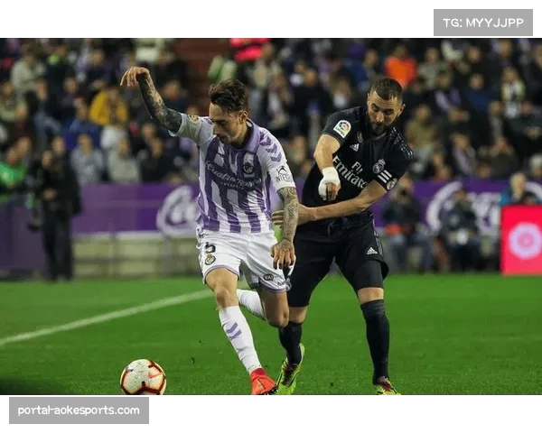 巴萨客场战平贝蒂斯,伤病潮下争冠之路再添变数 巴萨客场战平贝蒂斯,伤病潮下争冠之路再添变数