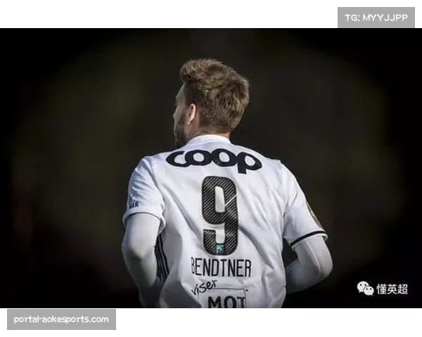 历史规律示警,圣诞节榜首球队近五季最终夺冠率不足40% 历史规律示警,圣诞节榜首球队近五季最终夺冠率不足40%