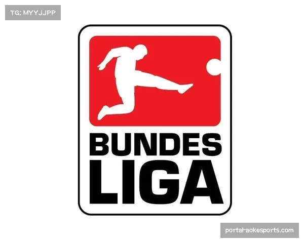 意甲联盟官宣海尔成为官方赞助商,裁判摄像头冠名Haier-Cam 意甲联盟官宣海尔成为官方赞助商,裁判摄像头冠名Haier-Cam