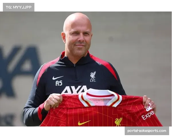 斯洛特抱怨阵容厚度遭媒体反驳,利物浦4.84亿引援成效受疑 斯洛特抱怨阵容厚度遭媒体反驳,利物浦4.84亿引援成效受疑