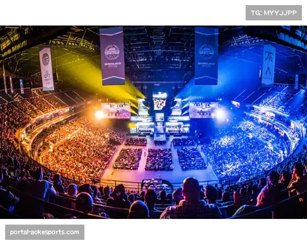 北京体育广播推出《北京体育赛事播报》节目，多时段滚动播出