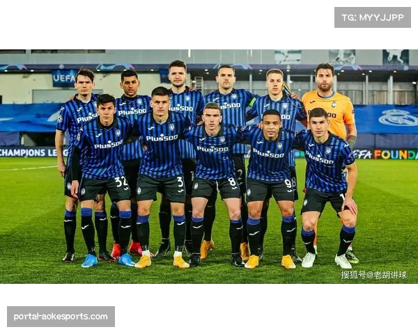 乌迪内斯门将屡献神扑,卫冕冠军全场狂攻无果 乌迪内斯门将屡献神扑,卫冕冠军全场狂攻无果