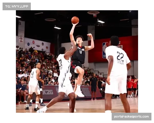 年轻球队成长阵痛:火箭关键时刻决策能力待提升 年轻球队成长阵痛:火箭关键时刻决策能力待提升