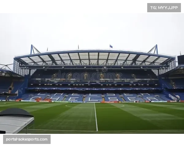 克拉文农场球场泰晤士河畔观赛体验，富勒姆打造高端足球旅游品牌