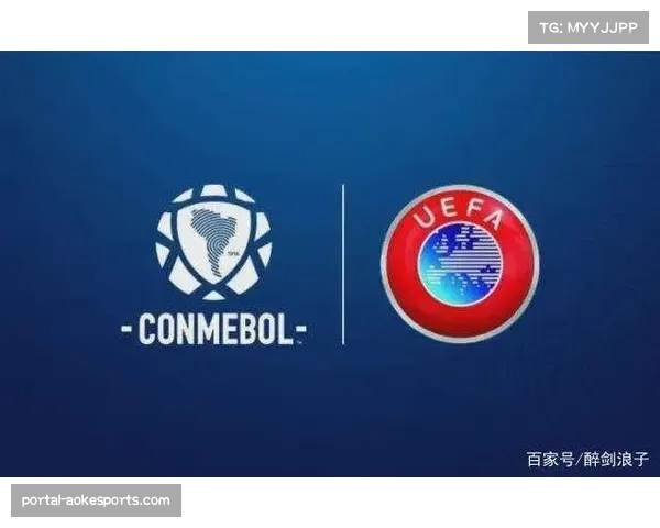 国际足联调整非洲杯报到日期，俱乐部与国家队的博弈