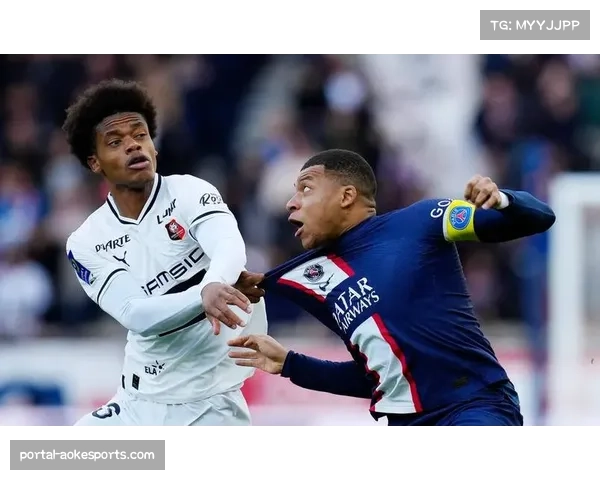 巴黎FC升级后的巴黎德比，46年来首次顶级联赛交锋