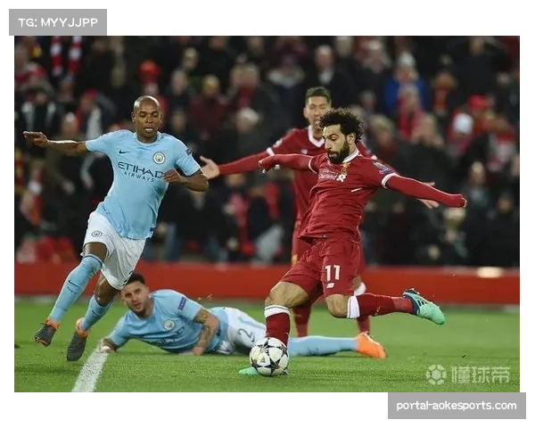 埃及队更衣室内的战术板细节,展现主帅备战精心布置 埃及队更衣室内的战术板细节,展现主帅备战精心布置