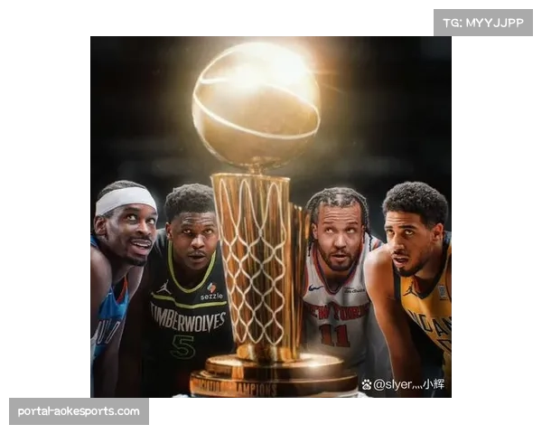 布伦森与亚历山大分别当选东西部12月最佳球员