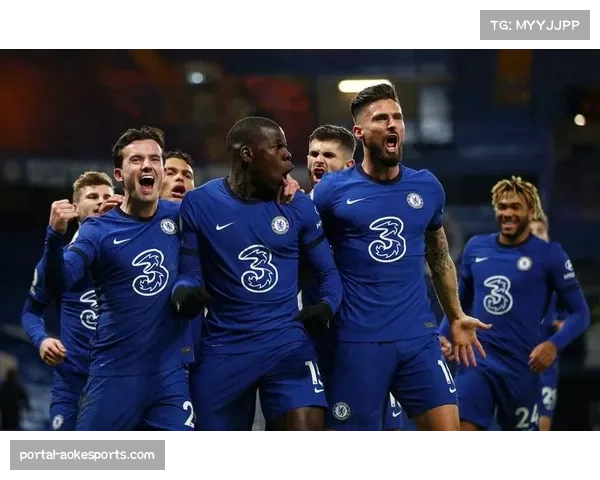 布伦特福德2-0桑德兰,主场强势延续欧战希望 布伦特福德2-0桑德兰,主场强势延续欧战希望