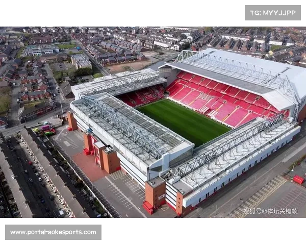 伯纳乌球场完成顶棚自动化改造，可应对极端天气保障欧冠赛事