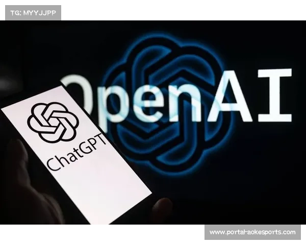 OpenAI Five竞技场胜率99.4%，人类战队42场胜利突破AI防线
