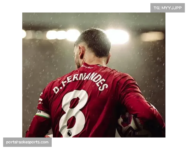 巴黎圣日耳曼夏窗瞄准恩佐·费尔南德斯，中场补强提上日程