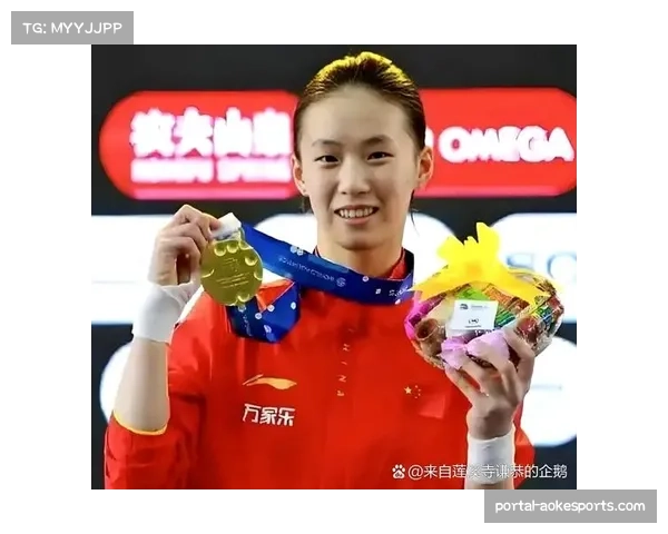 世界泳联调整跳水世界杯赛制，总决赛5月北京举行