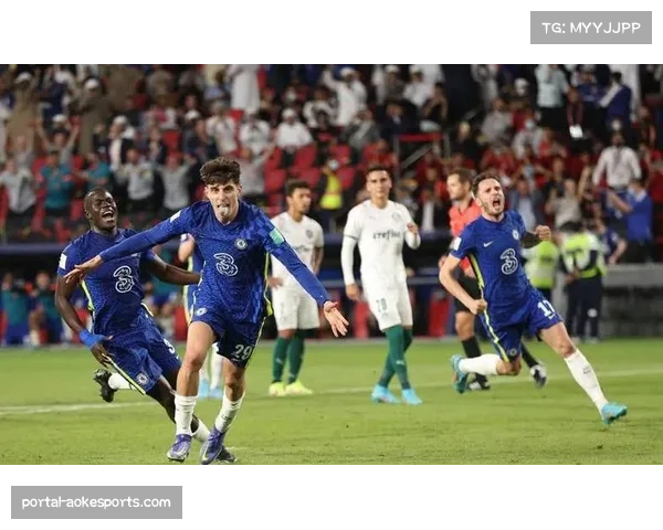 亚特兰大边翼卫突破效率欧冠前列,球队战术核心 亚特兰大边翼卫突破效率欧冠前列,球队战术核心