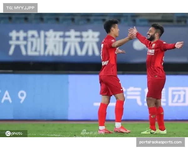 上海海港攻击线依赖武磊回归，防守端失球过多成隐忧