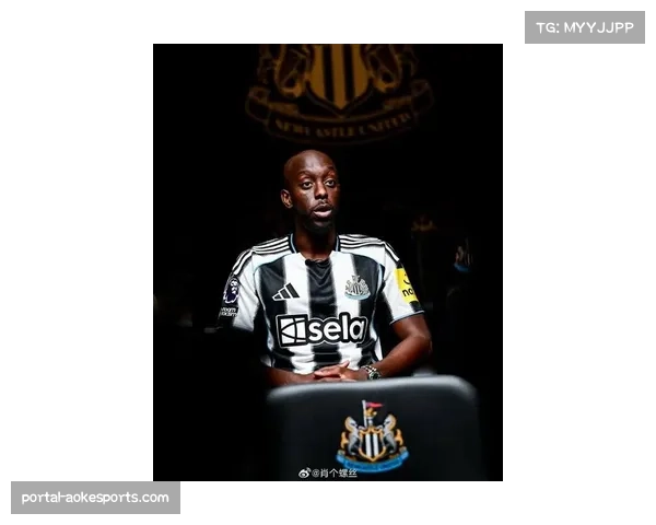 “纽卡斯尔瞄准欧冠表现出色球员,夏窗预算增加” “纽卡斯尔瞄准欧冠表现出色球员,夏窗预算增加”