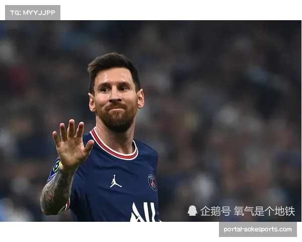 法甲纪律委员会开出罚单，阿什拉夫停赛一场无缘国家德比