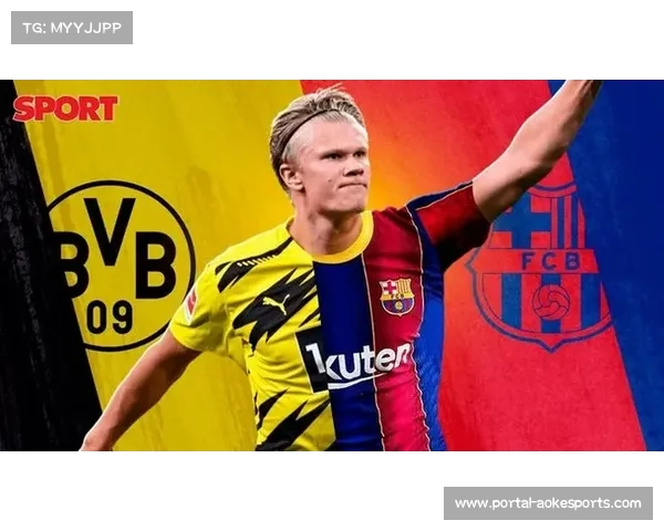 国际足联转会新规影响，法甲俱乐部适应措施