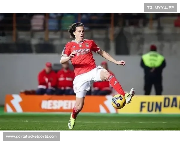 从青训到关键先生：皇马小将卡雷拉斯的崛起之路