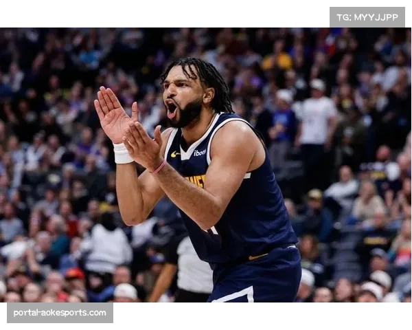 全明星正赛前瞻：世界队五绝对阵美国队末代合体