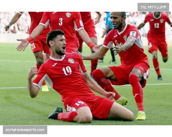 2026年亚洲男子手球锦标赛中国男手与巴林伊拉克约旦同组 2026年亚洲男子手球锦标赛中国男手与巴林伊拉克约旦同组