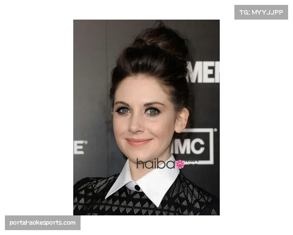 “焦点:2025年最佳新秀阿丽娅·波士顿的第二个夏天有何不同” “焦点:2025年最佳新秀阿丽娅·波士顿的第二个夏天有何不同”