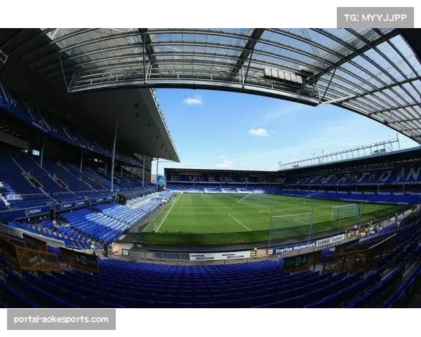 国米新球场建设计划获得市政初步批准，进入详细设计阶段